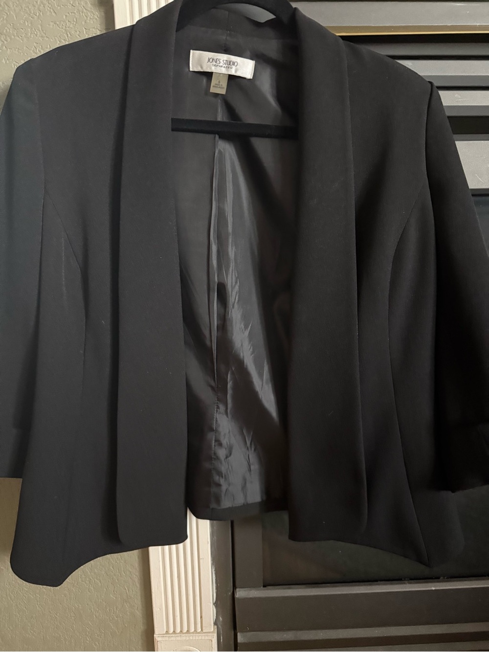 Jones Studio Separates - Picture 16 of 16